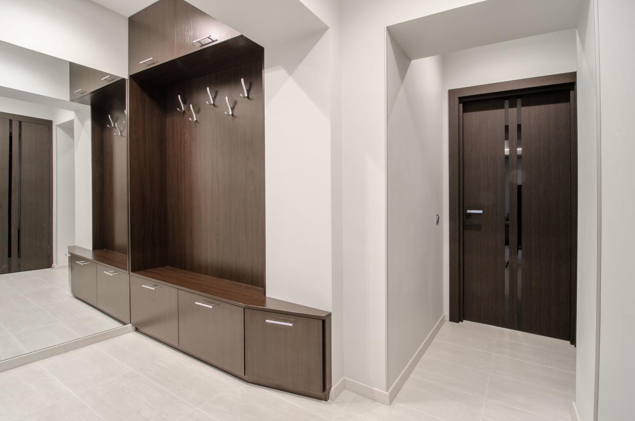 Amazing Apartment In The Center Of Kiev Dış mekan fotoğraf
